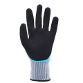 High Quality Waterproof Work Gloves