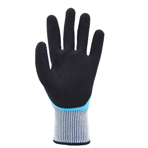 High Quality Waterproof Work Gloves