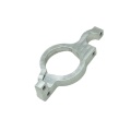 /msite/products/detail/productid/63198641/id/1520116.html