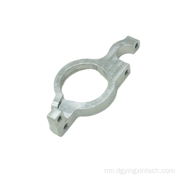 Oem cnc cnc machined эд ангиудын хатуу хүлцэнгүй