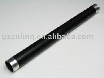 Upper Fuser Roller for SHARP AR235/AR275