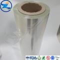 /msite/products/detail/productid/61989541/id/678003.html