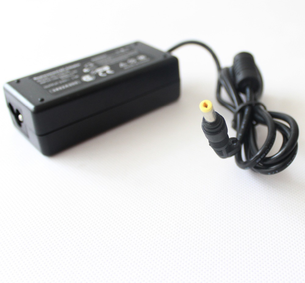 Ac Dc Adapter 9 5v 2 5a 4