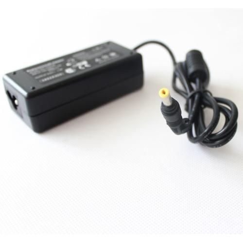 High Quality ASUS Laptop Charger 9.5V==2.5A 4.8*1.7mm