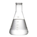 /msite/products/detail/productid/68340741/id/1728651.html