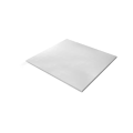 hdpe ultra high molecular weight polyethylene sheet