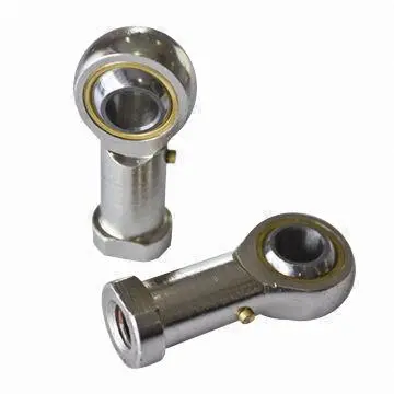 Ball Joint Rod End Bearing, PHS Series