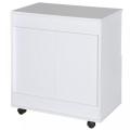 Living Room Storage Cabinet Freestanding Bathroom Storage Cabinet Supplier