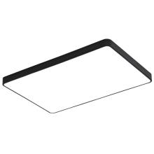 18W Square ceiling lamp