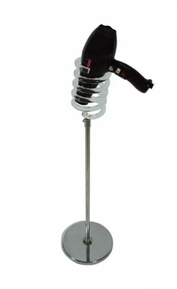 salon hairdryer