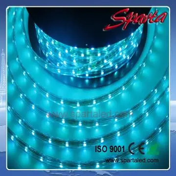 waterproof LED strip light IR LED strip