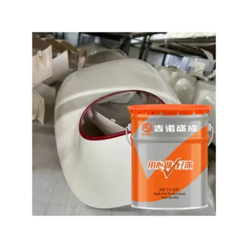 Wholesale Wood Flooring: UV Coated, Water-Based Varnish, Anti-Rust Manufacturer