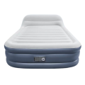 Light Silent Self Inflating Twin Air Mattress