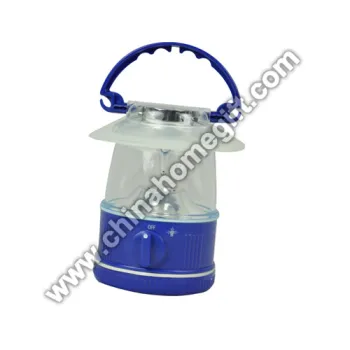 LED Camping Light