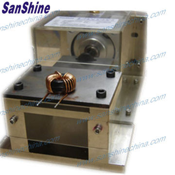 Pin Cutting Machine (SS-CP01)