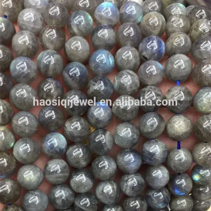 tiger eye stone price natural stone beads for tiger eye bracelet jewelry making