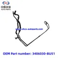 /msite/products/detail/productid/63311386/id/1521738.html