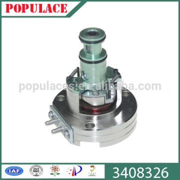 Engine electronic actuator 3408326 with best price