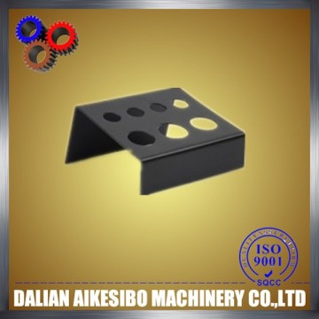 metal bed frame bracket/metal bracket/bracket manufacturing