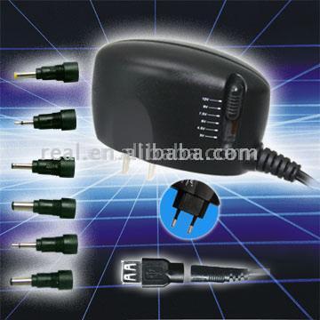 Switching Power Supply