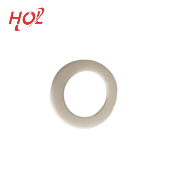 Keramikring des Schneidkopfes (kleiner Konus)