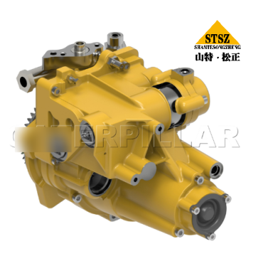 Governor assembly 133-5675/1335675 is suitable for engine 3412C