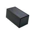 Convertidor de potencia AC-DC de baja potencia de 10w