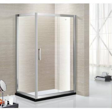 Shower enclosures RE1A31