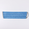 /msite/products/detail/productid/62220938/id/1353173.html
