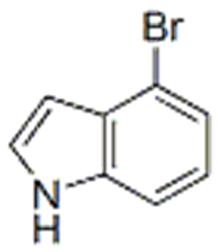 4-Bromoindole CAS 52488-36-5