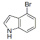 4-Bromoindole CAS 52488-36-5