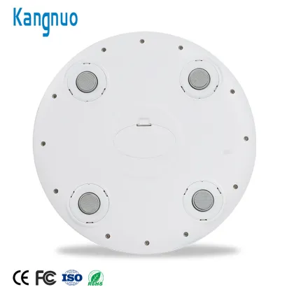 Custom Health LED Electronic Digital Weight Scale - New Invention Products