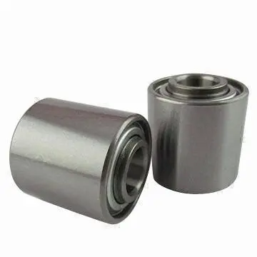 Agricultural bearing, used in grass cutter