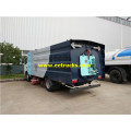 DongFeng 5000l Road Soso