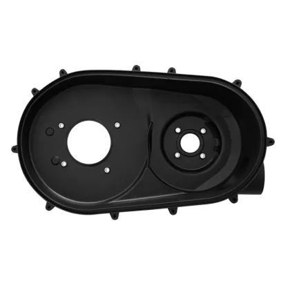 YongJin Can-Am Defender CVT Variator Back Clutch Plate Cover Inner