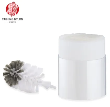 Nylon66 filament for baby bottle cleaning brush