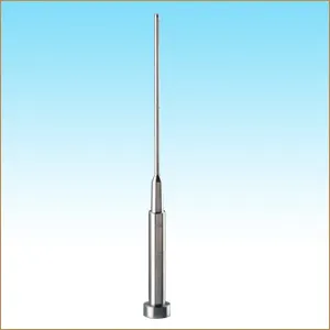 Core pins and sleeves,mould accessories,custom mold parts,die cast core pins,injection mold parts,core pins