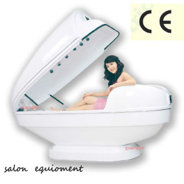 Hot spa equipment Spa-102