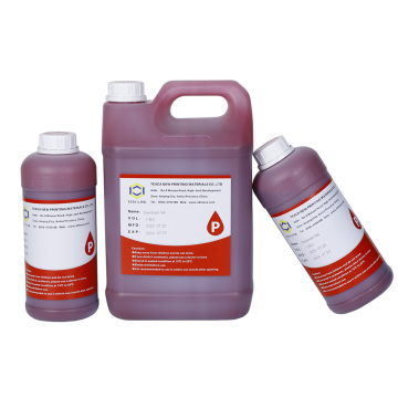 Factory Direct Supply: EPSON S3200 I3200 4720 & Kyocera Compatible Sublimation Inks