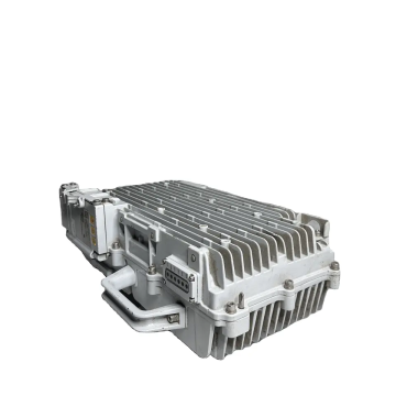 ZTE RRU R8882 S2100 2100MHz BTS Equipaggiamento