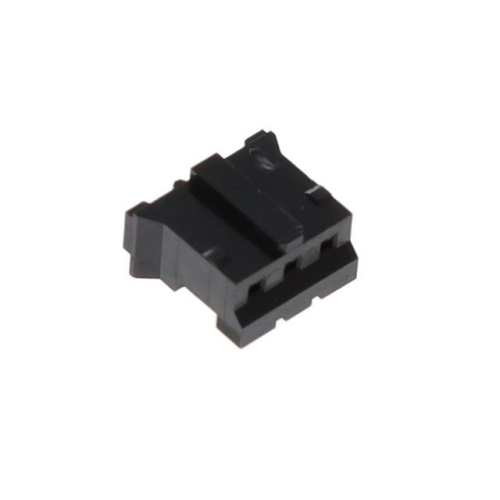Hot sell JST connectors ZHR-3 Rosh certification Jst connectors PAP-04V-S Manufactory