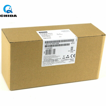 Simatic S7-200 CPU 226 Compact Uni 6ES7216-2BD23-0XB8