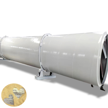 Hot Sale OEM Ενεργειακή εξοικονόμηση ξηραντήρα αφυγραντήρα για ξύλινα τσιπ και άλλες σκόνες