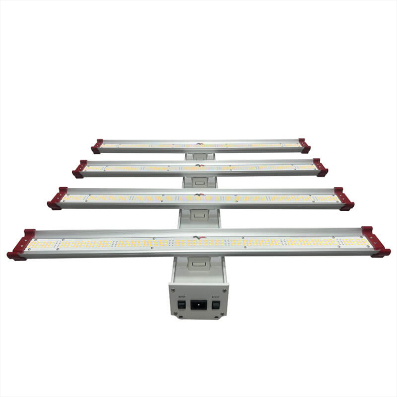 Plant Grow Light Led