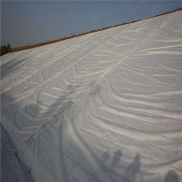 Composite Geotextile Thailand Geotextile