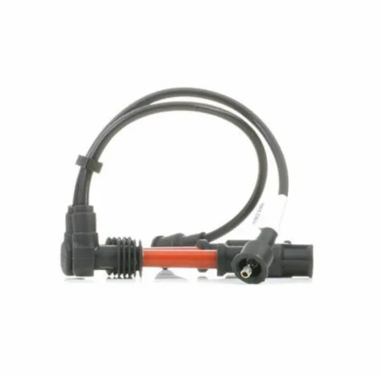 Search Engine for Audi and Volkswagen Engine Ignition Coils and Wires - Part Number 058905409A