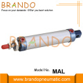 /msite/products/detail/productid/60096397/id/186248.html