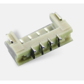 Connettori JST ROHS ZNDP-12V-AS