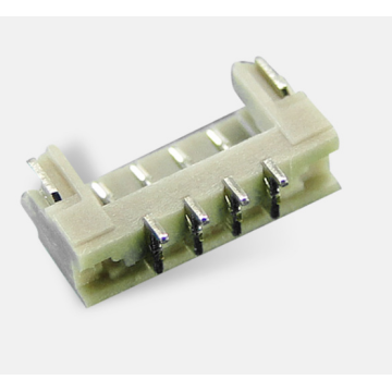 Connettori ROHS JST SYF-41T-P0.5A
