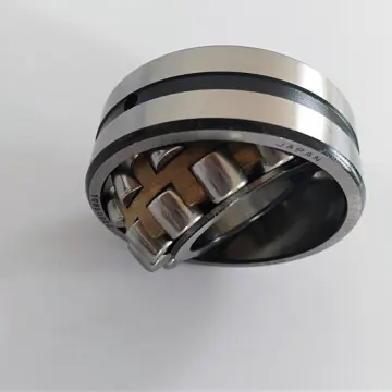 Wafangdian Spherical Roller Bearings 23284 ZWZ bearing made in china
